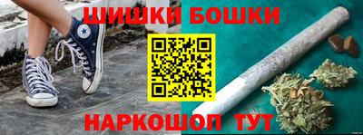мдпв Кунгур